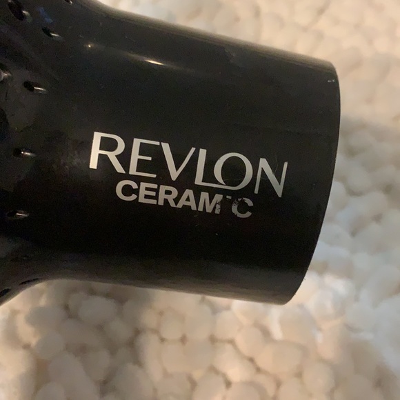 Hair diffuser - Picture 4 of 4